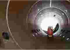Case Study - Siemens Wind 7