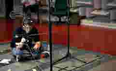 02 targeting vibration