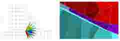 DesignLife Highlights nCode 2026 1