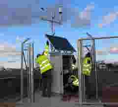 Case Study - Cedex predictive roadway 3