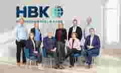 HBK EMT group image 01