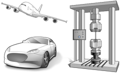 illu applications structural durability fatigue testing 01 isolated