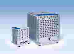 INTERNAL USE Case Study volvo daq eDAQ 01 eci