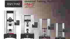 INTERNAL USE Case Study Hoytom 2 Hoytom HBM 1200px