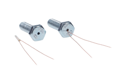 sg 1-LB11-3120ZW bolt strain gauges 01