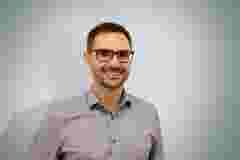Christian Röthel earned his Ph.D. in Physics from Graz University of Technology, specializing in X-ray analysis and crystallography, which gave him deep expertise in material structures and advanced measurement techniques. In 2018, he joined Piezocryst, starting as a Key Account Manager. Leveraging his technical background and customer-focused approach, Christian transitioned into leadership roles. For the past five years, he has been responsible for Product Management and leading the Sales Team at the company’s Graz office, driving innovation and delivering high-performance sensor solutions to global markets.