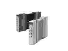 3676 and 3050 DAQ modules