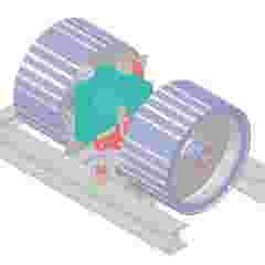 Case Study - Preview horiba 345 3