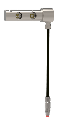 Agriculture load Sensor