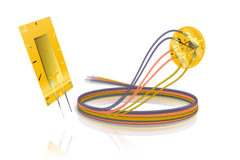 sg LY-plus-RF91-group-with-cables-pre-wired-illu