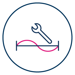usp-icon