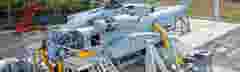 INTERNAL USE Case Study Sikorsky helicopter cover 2