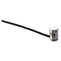 Accelerometer Type 4374