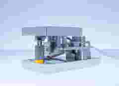 wei HLCB1C3 1 76T 001