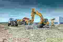 oem sensors off highway Industrial vehicles 01