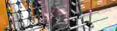jet engine know how helps voice studies take off hero