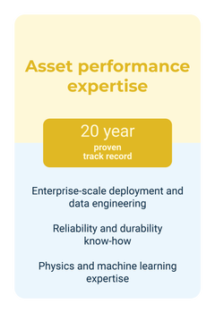 APM Infographic bottom 02