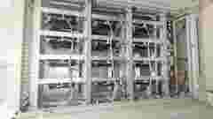 INTERNAL USE Case Study Osaka modular multi level converter Figure 5
