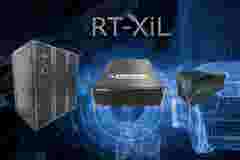 Concurrent RT