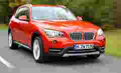 In search of the worlds quietest car 11A