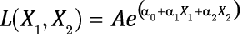 testing eqn3
