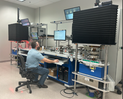 Torque sensor calibration - image3