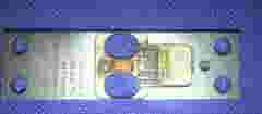 IPC tech force figure 3