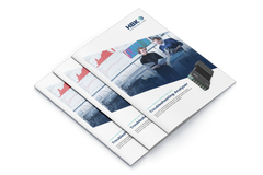 Troubleshooting Analyser Brochure Mockup Download Teaser