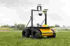 clearpath robots ugvs 3