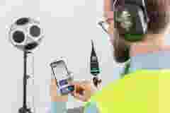 HBK 2255 onWork N2A5691