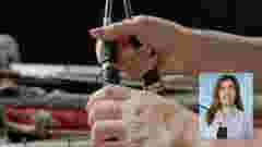 HBK pantograph video start screen preview 2