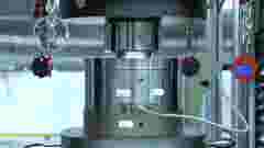 calibration force-C18 001