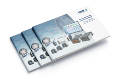 Remote probes-EN brochure landscape - mockup