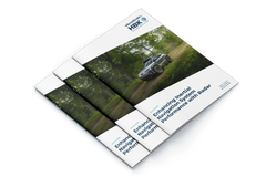 mockups-design.com
