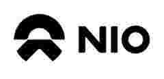 NIO logo