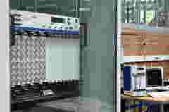 INTERNAL USE Case Study University of Siegen system 3