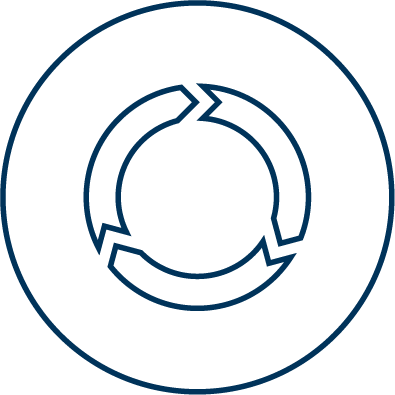usp-icon
