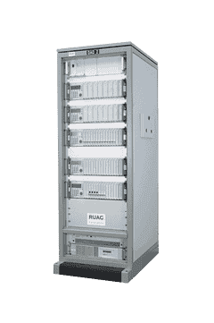 ruag mgcplus front 1