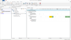 ReliaSoft XFMEA screenshot 01