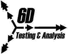 INTERNAL USE Case Study sixdtest SixD logo Black 225x178