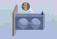 double bending beam img5 web