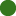 ancestry xfmea green 2020