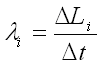 ht65 6
