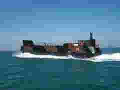 INTERNAL USE Case Study qinetiq PACSCAT A hi res