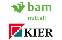 KIER bam nuttall logo1
