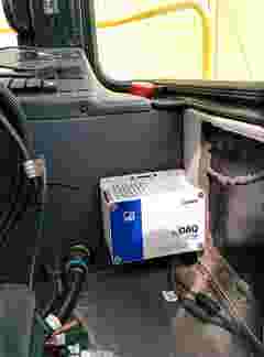 INTERNAL USE Case Study Hyster Yale 03 800px