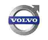 INTERNAL USE Volvo logo