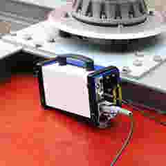 INTERNAL USE Case Study ABB 04 345