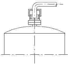 INTERNAL USE Case Study tankweighing bild 15
