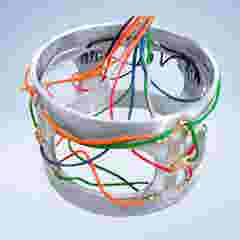 INTERNAL USE Case Study tudarmstadtrobotics casestudy tu darmstadt robotics resource